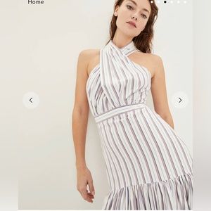 Veronica Beard new with tags dress